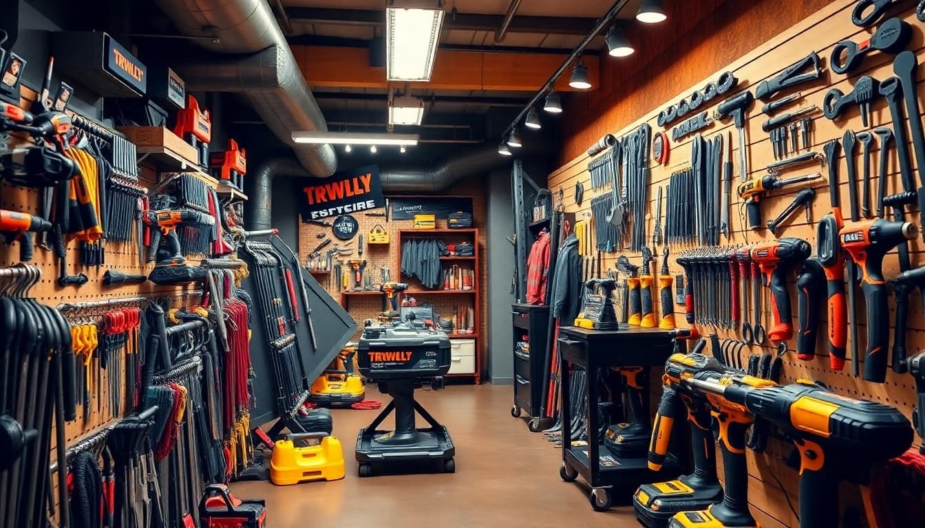Built for Tough Jobs: Bosch Pressure Washer