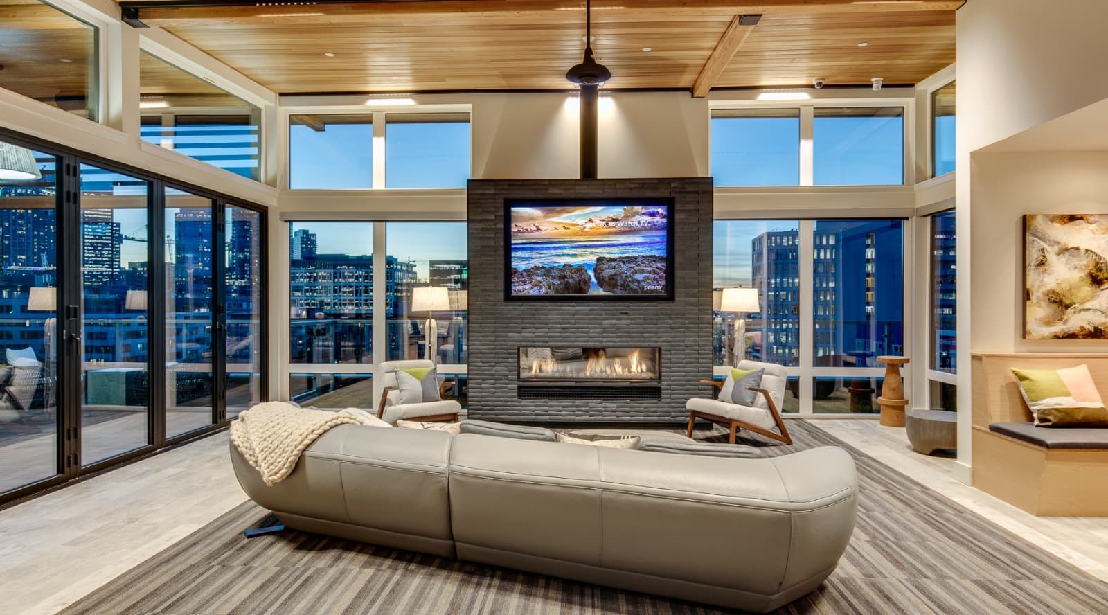 Best Neighborhood Picks Featuring homes for sale in Pensacola