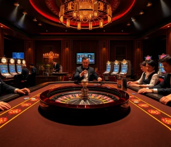 Watch high-stakes gamblers at the luxe roulette table at https://rr8888.in.net/ where thrilling bets unfold.